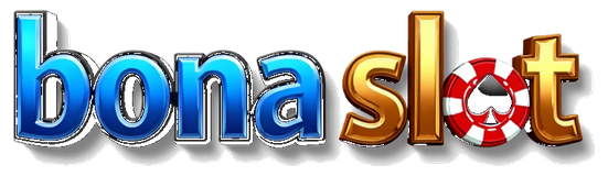 bona slot