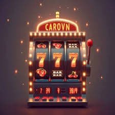 bona slot featured game showcase