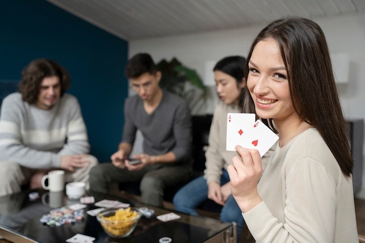 Antarmuka setoran bona slot menampilkan berbagai metode pembayaran dengan logo DANA, OVO, GoPay, dan bank-bank utama
