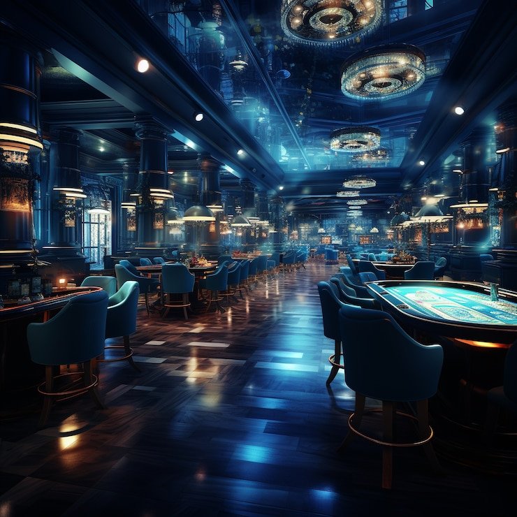 bona slot App 