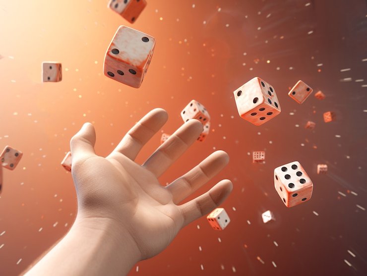 bona slot featured game showcase