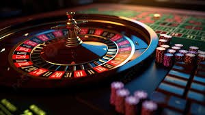 Layar login bona slot dengan opsi Atur Ulang Sandi yang terlihat jelas