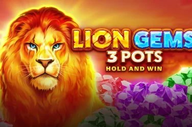 bona slot featured game showcase