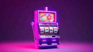 Mode split-screen di aplikasi bona slot memungkinkan pengguna menonton Jadwal Pertandingan sambil bermain di meja live-dealer