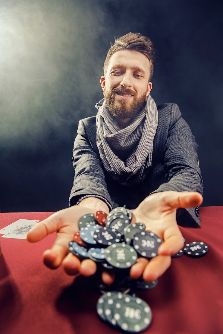 Detail tim dan statistik pemain dalam Jadwal Pertandingan bona slot, menampilkan informasi komprehensif untuk setiap pertandingan