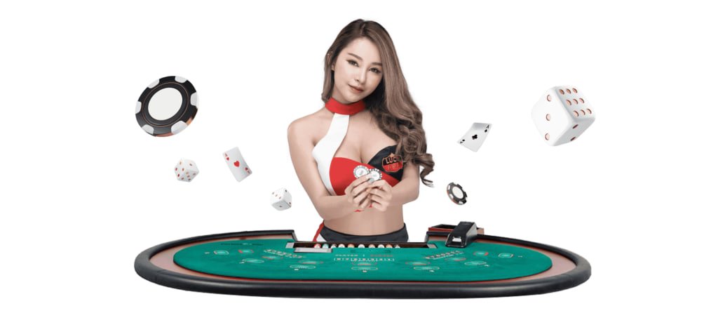 Panel taruhan Lightning Dice menampilkan berbagai opsi dengan pembayaran yang ditampilkan di sebelah setiap pilihan