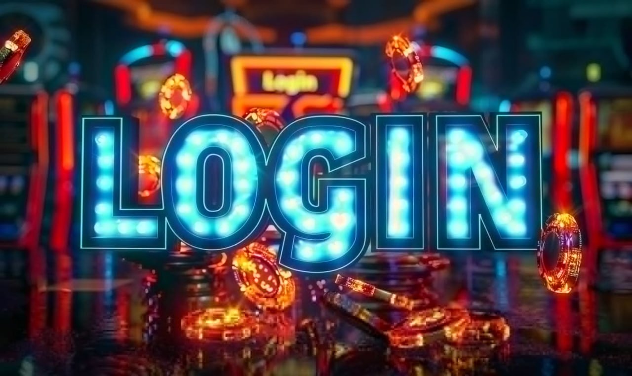 bona slot featured game showcase