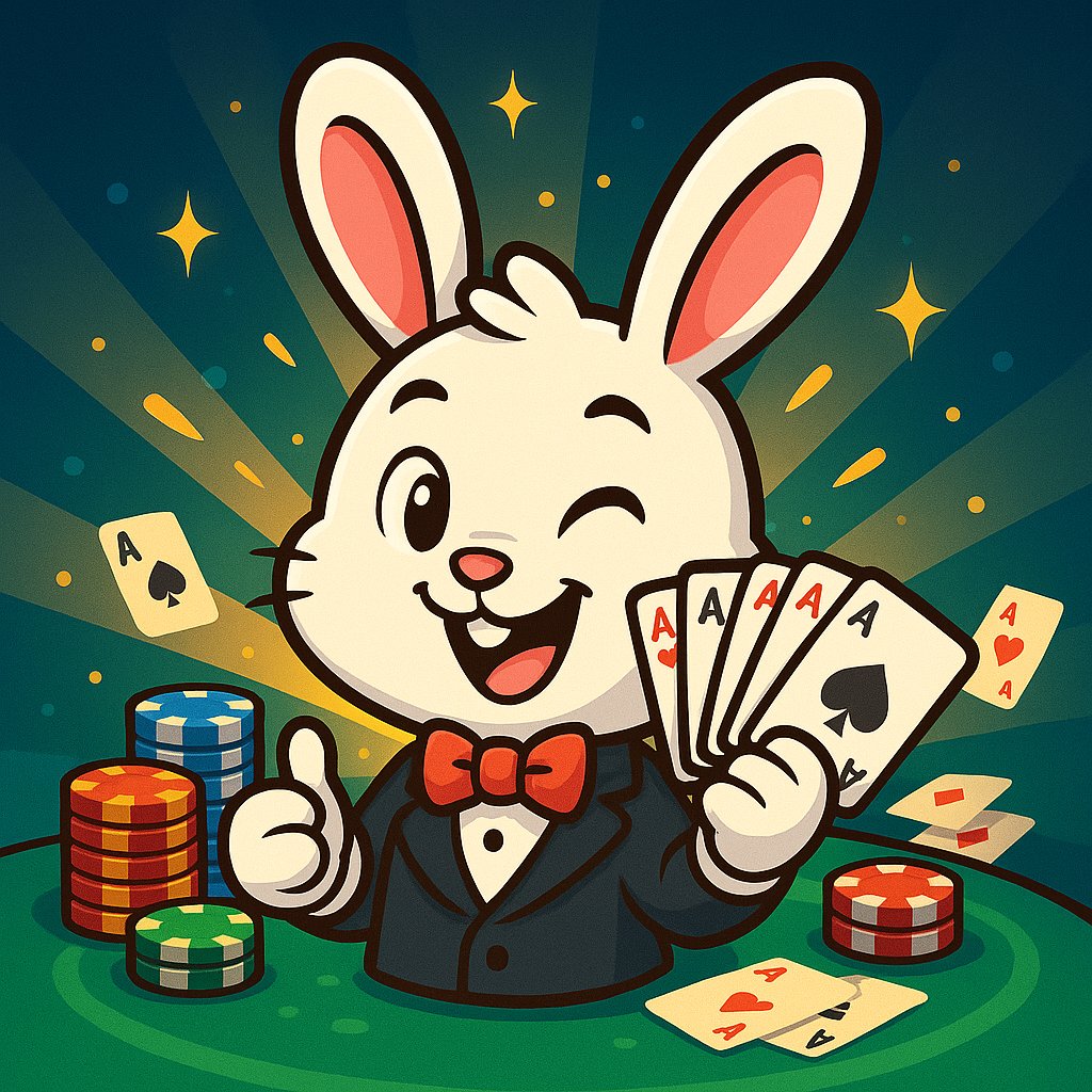 Antarmuka aplikasi bona slot menampilkan meja roulette Playtech dengan dealer langsung